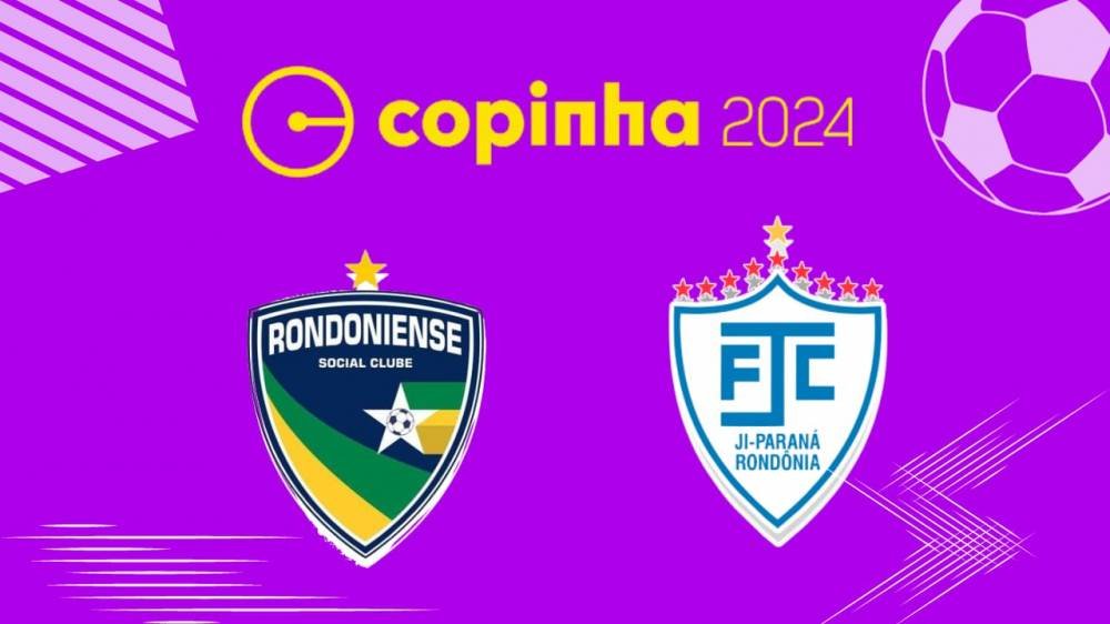 Saiba como será o caminho dos rondonienses na Copa SP de Futebol Júnior