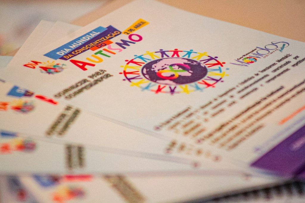 Ação ‘Fecha Laudo’ realiza 18 diagnósticos em primeiro dia de atendimento em Porto Velho