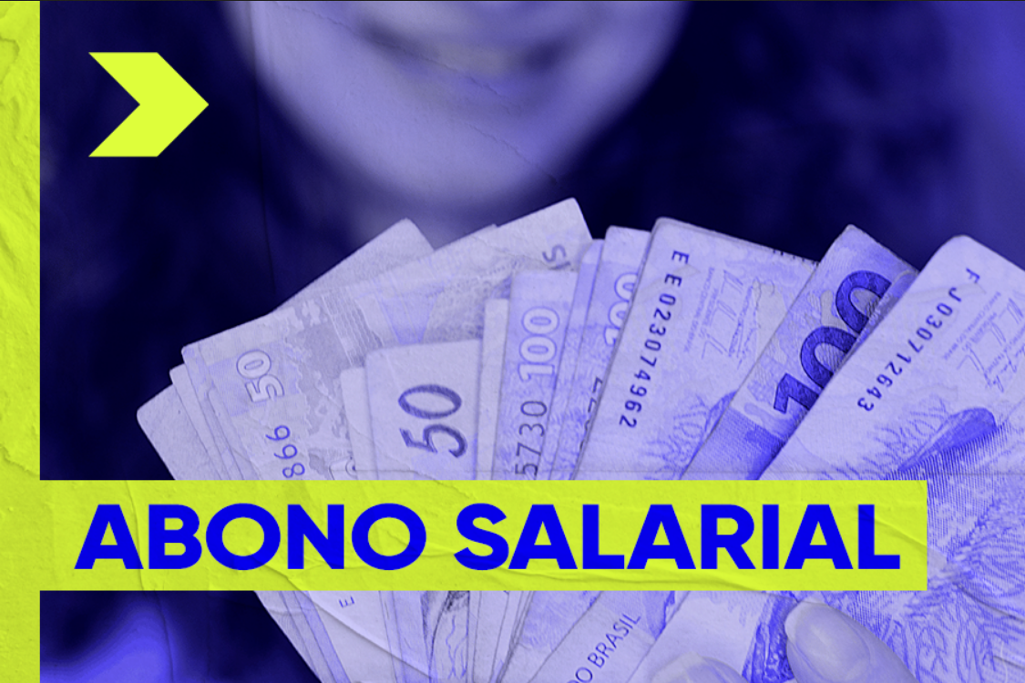 Caixa paga mais de R$ 2 bilhões aos trabalhadores nascidos em fevereiro