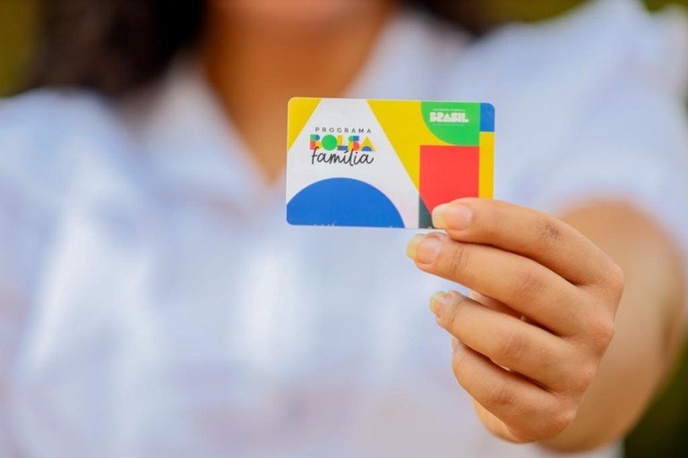 Beneficiários em Porto Velho podem conferir o calendário de pagamento em 2024