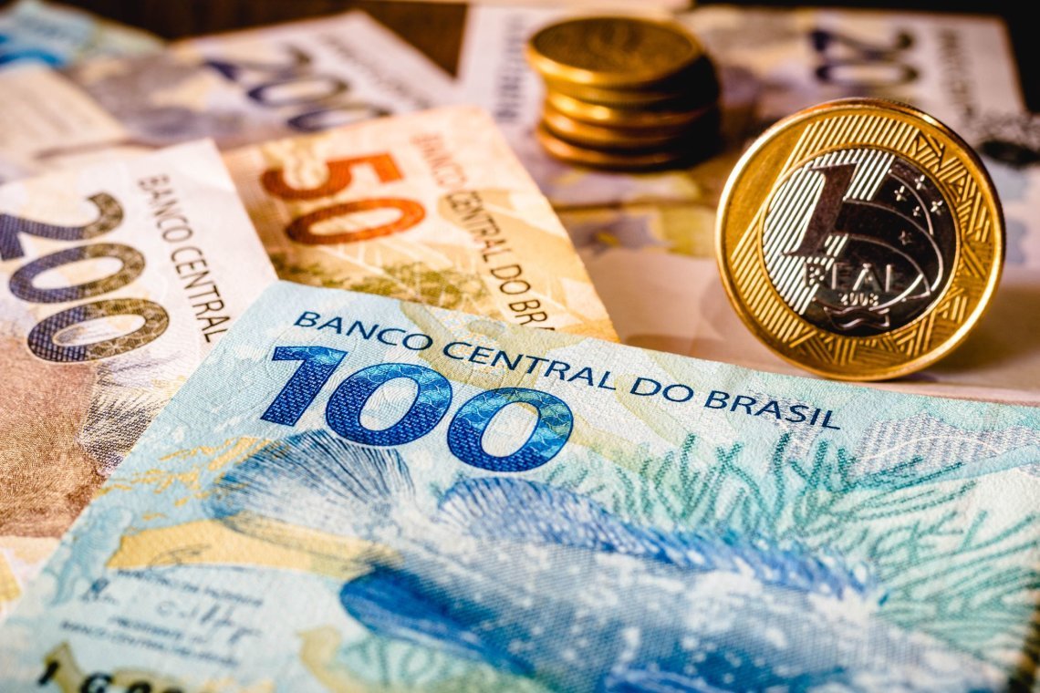 Governos locais poderão pegar até R$ 26 bi emprestados em 2024
