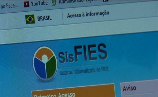 Desenrola Fies contabiliza 164 mil renegociações de dívidas
