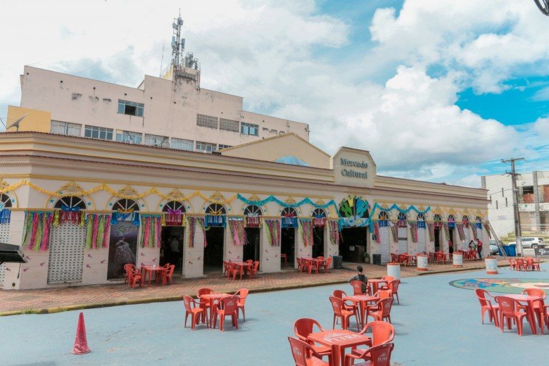Prefeitura promove show especial em celebração ao Dia da MPB