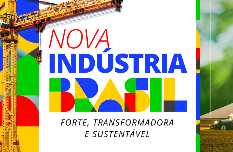 FIERO vê oportunidade para Rondônia na Nova Política Industrial