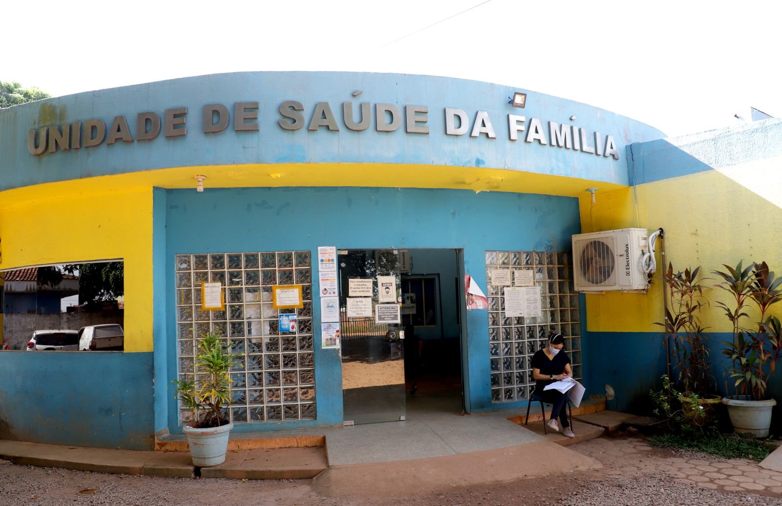 Prefeitura amplia horários de unidades para vacinação contra gripe e covid-19 a partir desta segunda-feira, 26