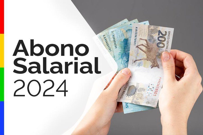 Consulta ao valor do PIS/Pasep de 2024 é liberada
