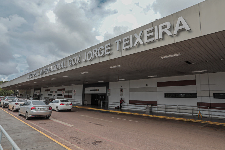 Justiça de Rondônia concede liminar e obriga companhias aéreas a reduzirem cancelamentos de voos