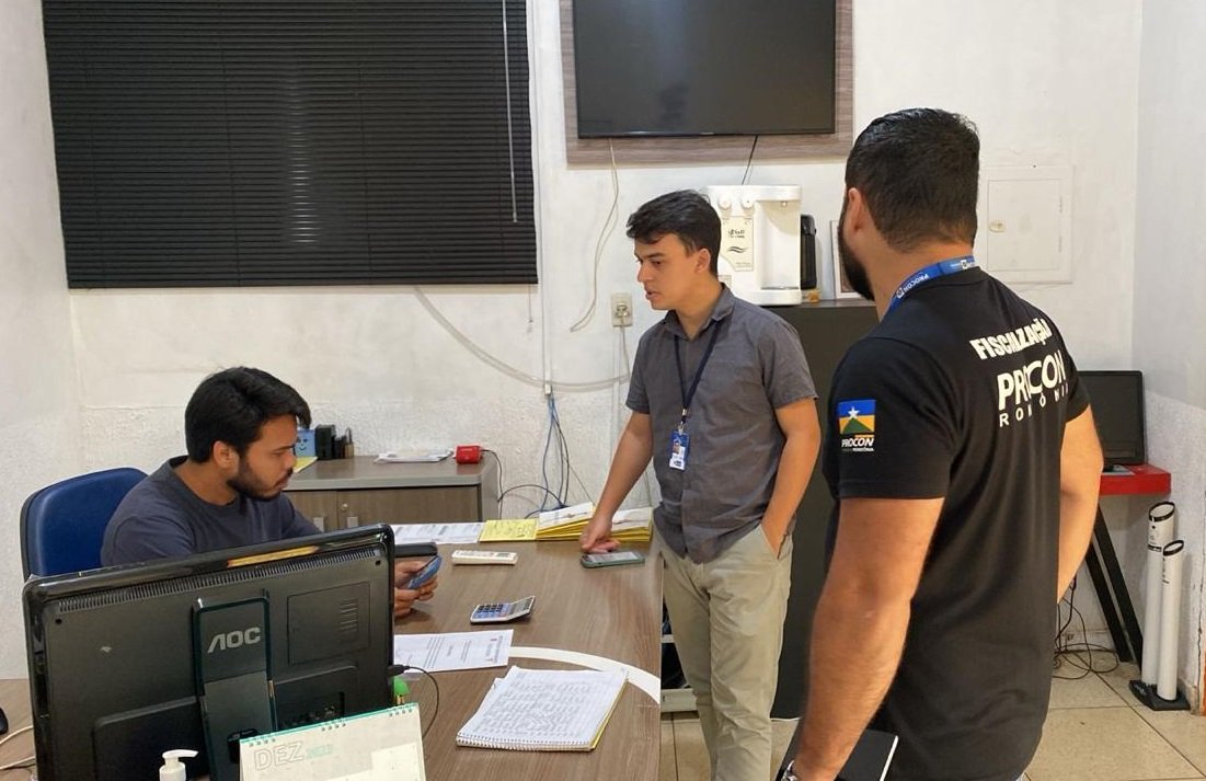 Procon orienta consumidores a evitarem prejuízos durante o período de Carnaval