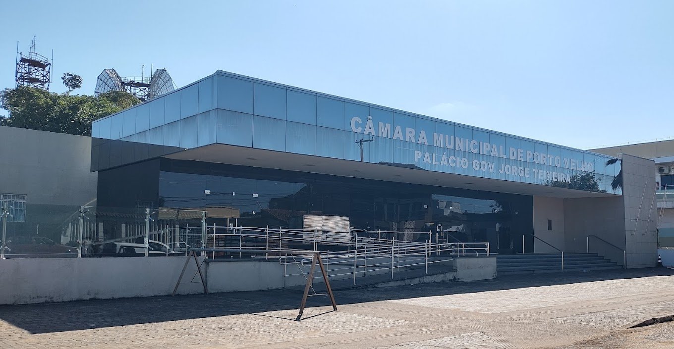 FOTO_Marcelo Cebalho de Belem_REPRODUÇÃO