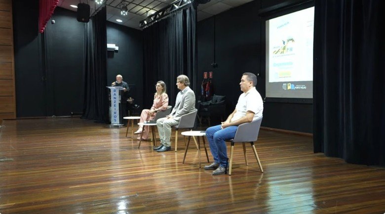 População pode participar das audiências para elaboração do Projeto de Lei Orçamentária Anual