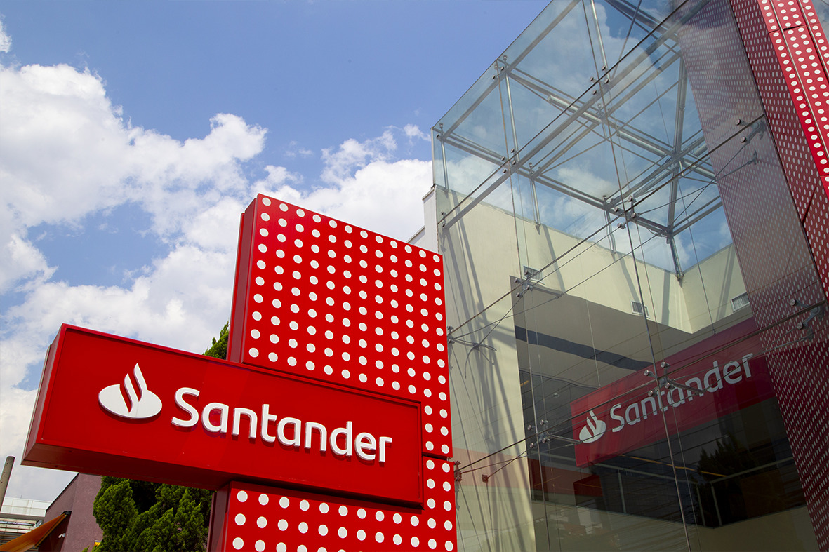 Santander Brasil capta R$ 1,3 bilhão para financiar pequenas e médias empresas nas regiões Norte e Nordeste