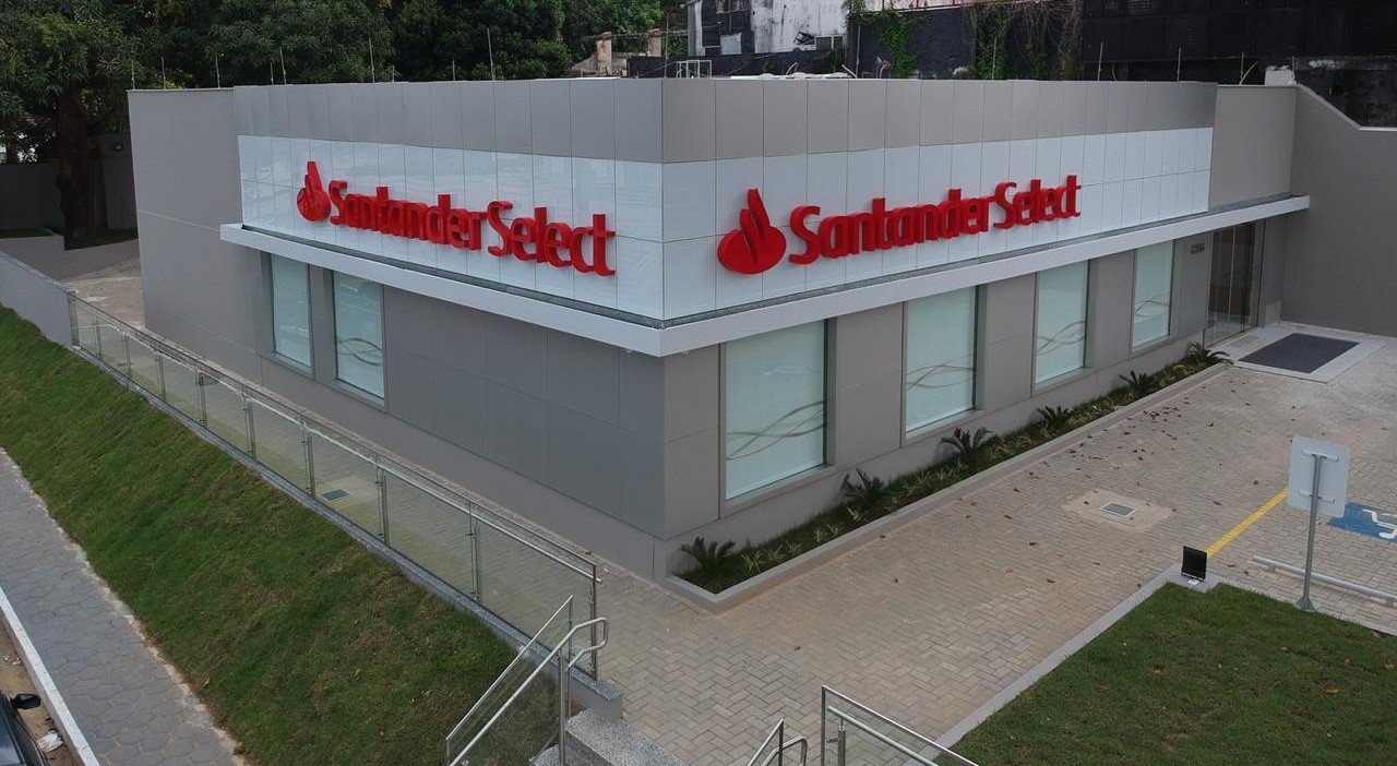 Estados da Região Norte devem crescer acima da média do país em 2024, estima Santander