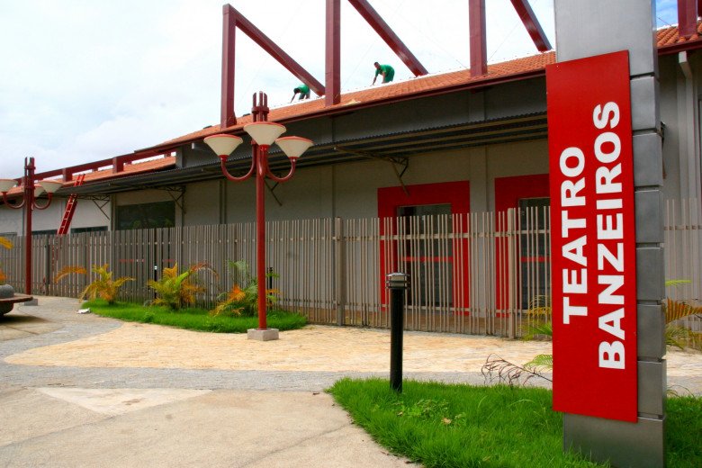 Escola Municipal Bilíngue promove Mostra de Arte e Cultura Surda