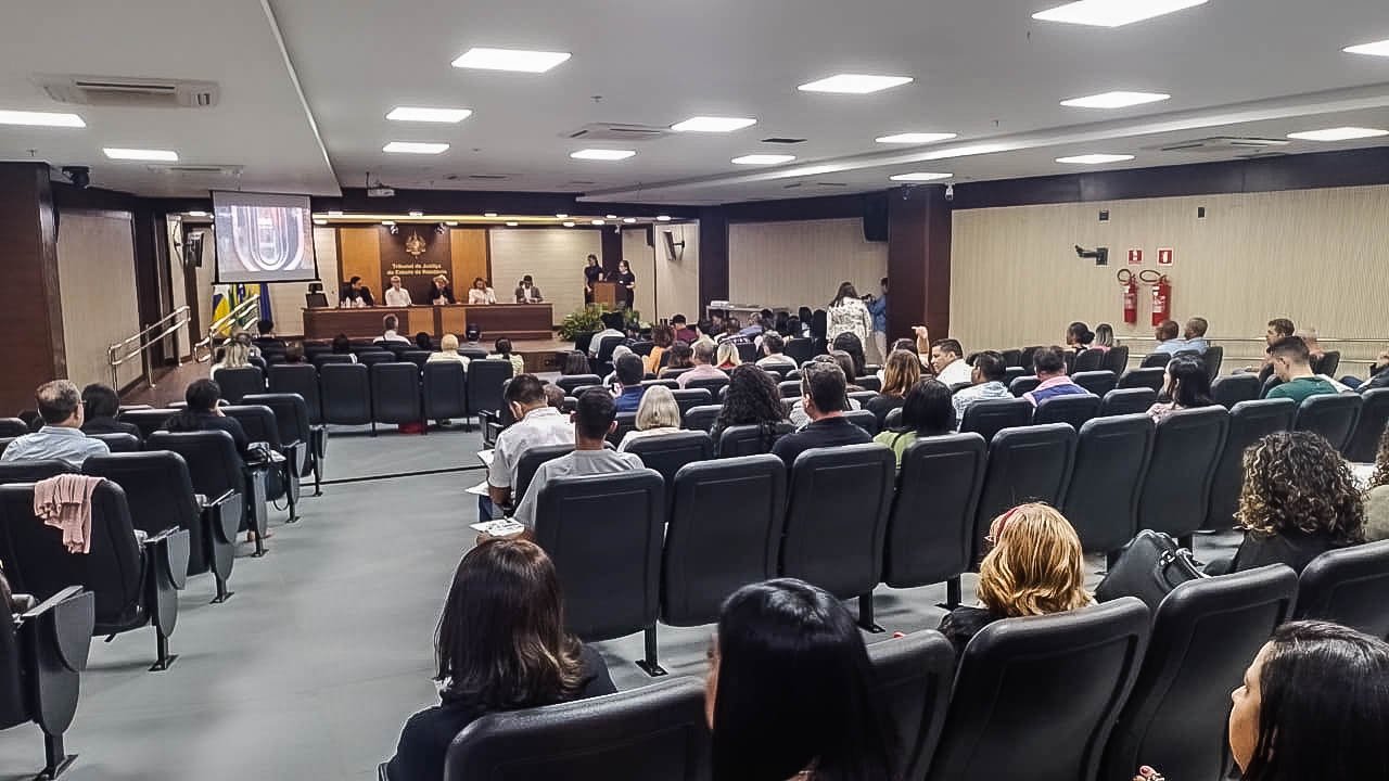 Ações de vigilância sanitária que promovam saúde são evidenciadas na Semana de Vigilância Sanitária