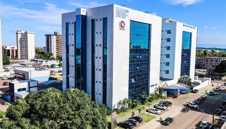 MPRO deflagra operação audácia 3 em Porto Velho