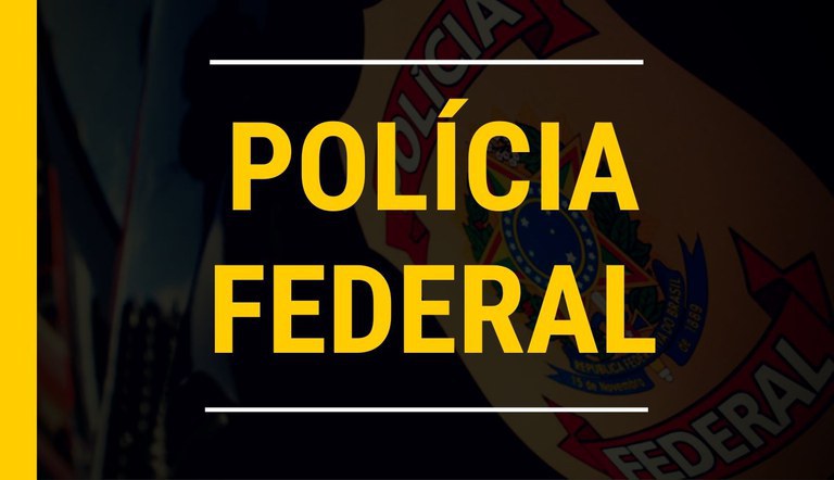 PF prende homem em flagrante por crime de moeda falsa em Rondônia