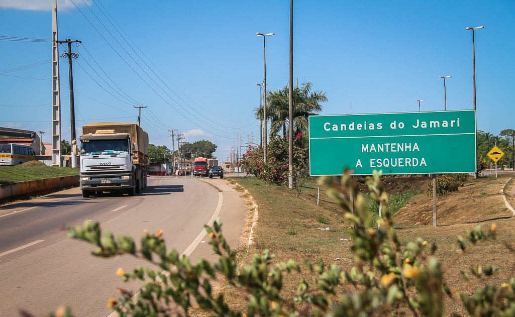 MPRO investiga fraude em merenda escolar e marmitex em Candeias do Jamari