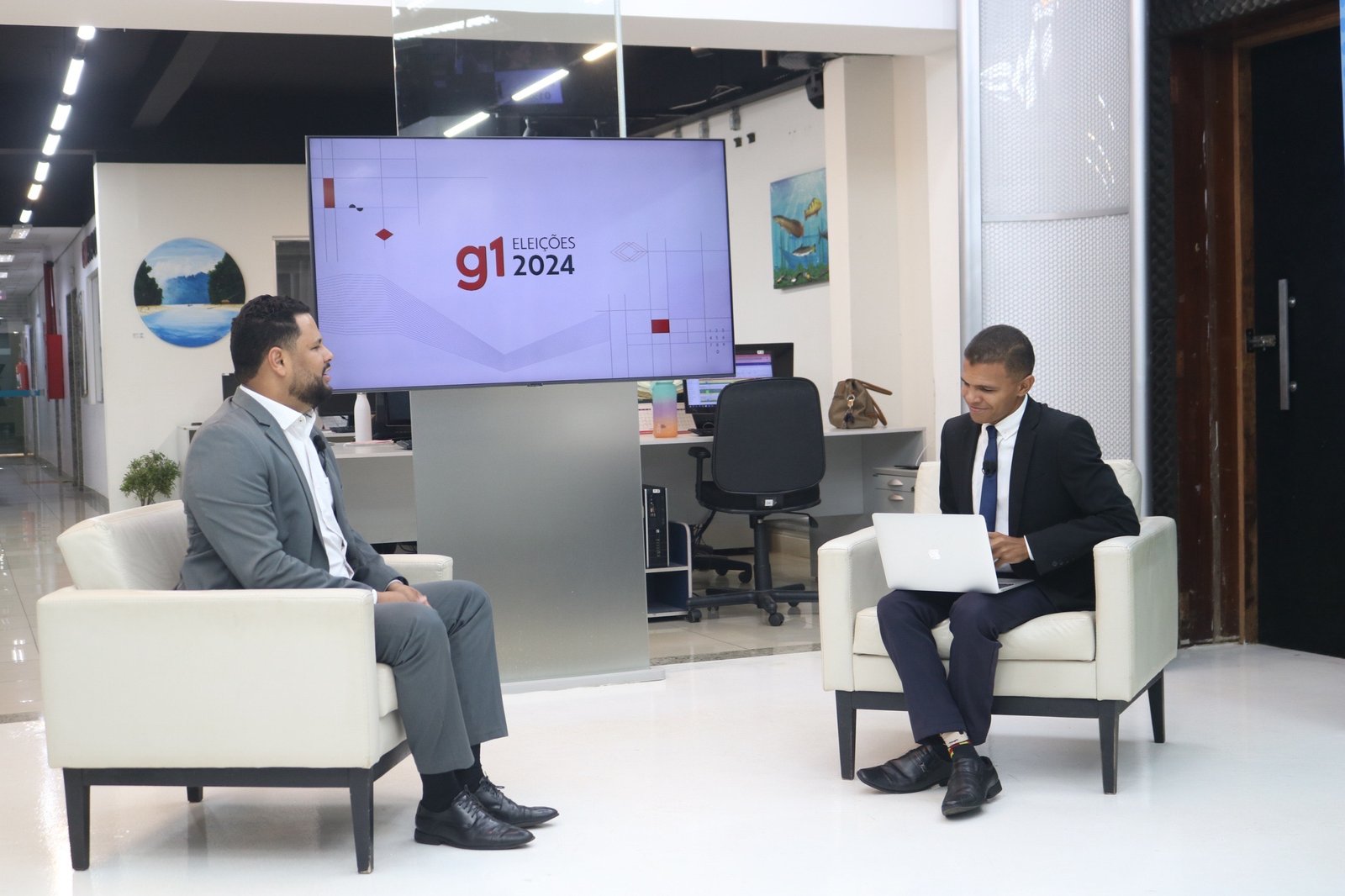 Samuel Costa quer pagamento do piso nacional do magistério e enfermagem na PMPV 