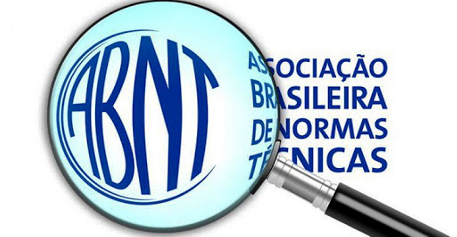 Brasil é protagonista na criação de norma internacional de gestão voltada ao combate à violência contra a mulher