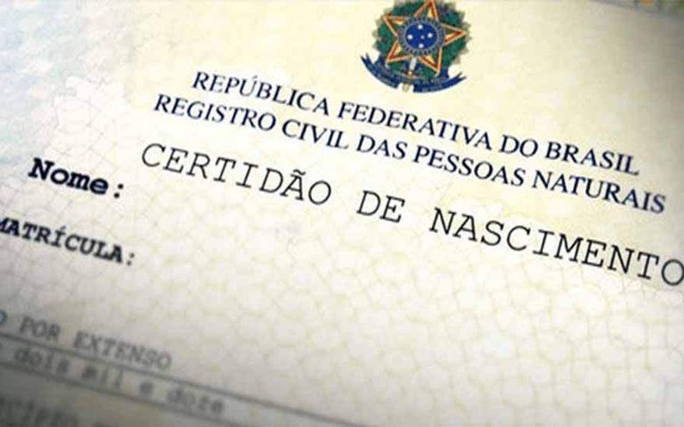 MPF recomenda que cartórios de Porto Velho não impeçam uso de nome indígena em certidões de registro