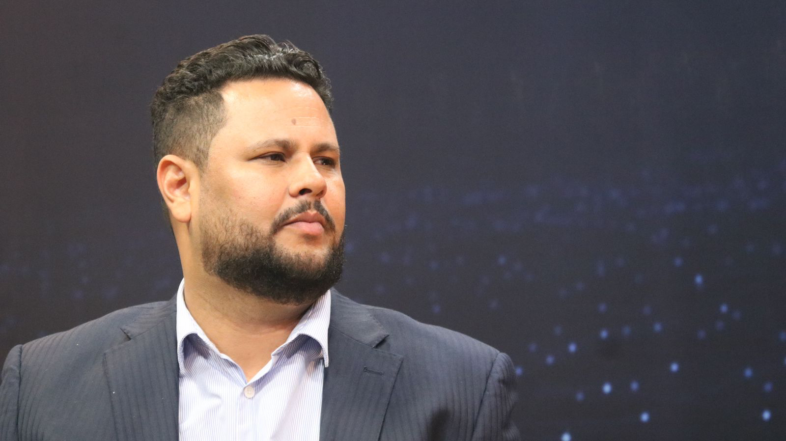 Educação em tempo integral e construção de creches serão prioridades na gestão de Samuel Costa