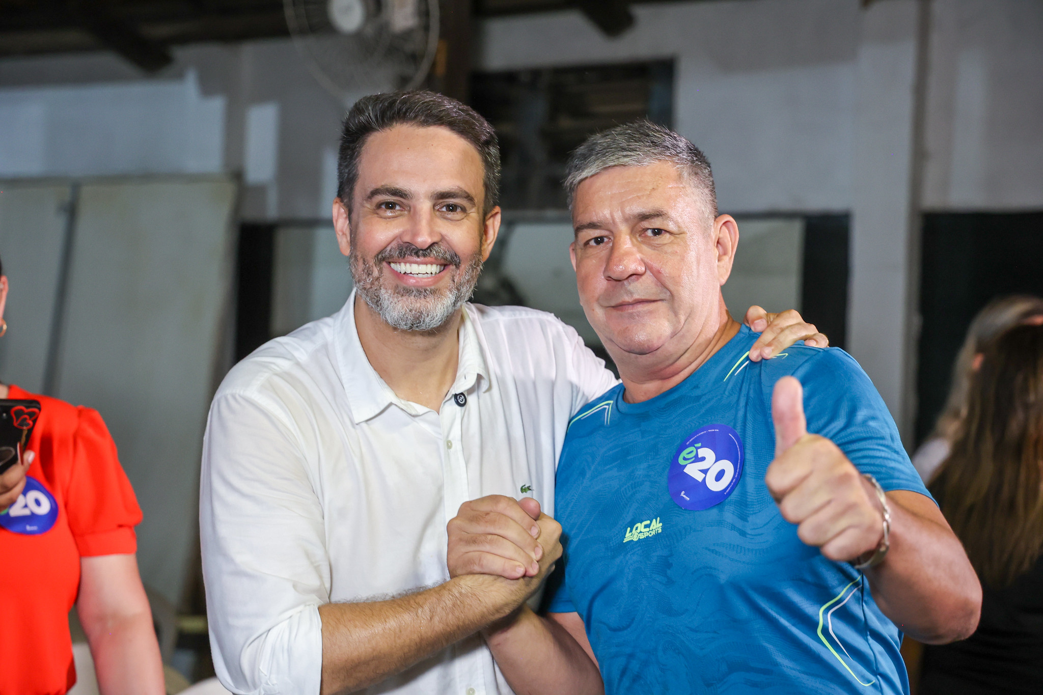 Léo Moraes diz que vai retomar luta pela federalização e asfaltamento da estrada para União Bandeirante