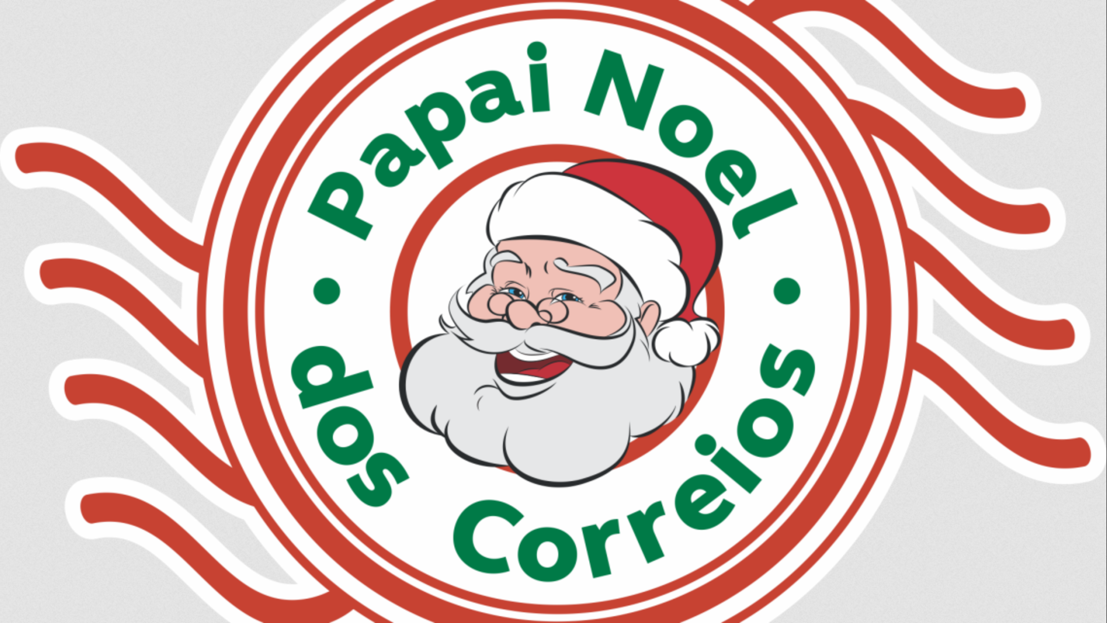 MPRO participa da Campanha Papai Noel dos Correios