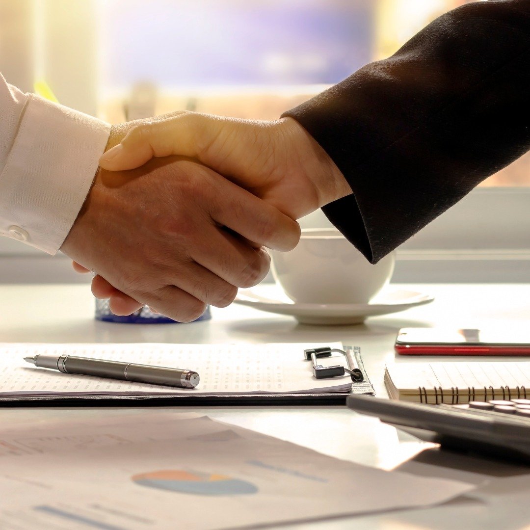 Fiero defende diálogo entre empresas e trabalhadores para definição de jornada de trabalho