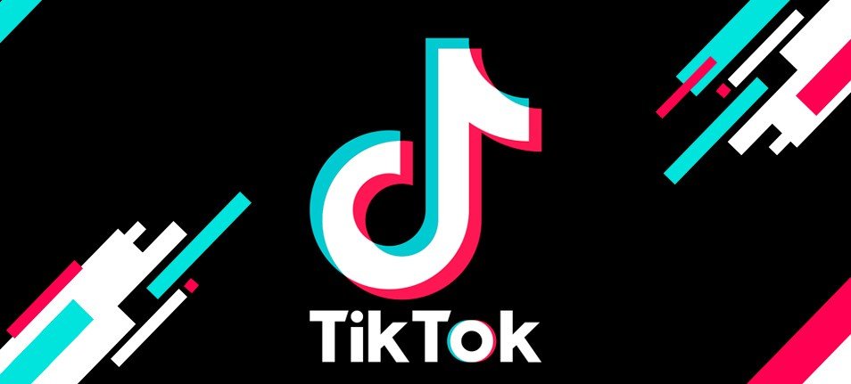 Governo processa TikTok por tratamento irregular de dados de crianças