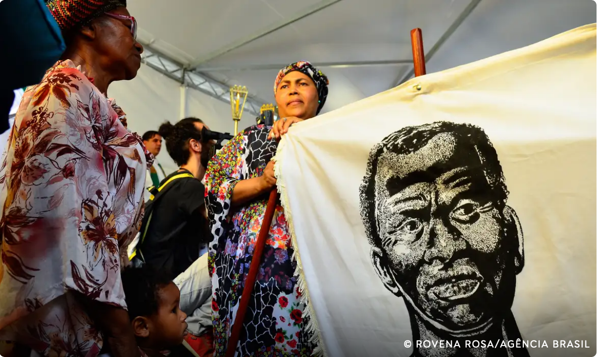 Novembro terá três feriados nacionais este ano