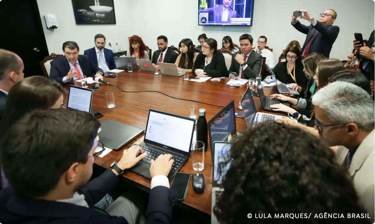 Proposta de reforma tributária cria faixa de isenção para aluguéis