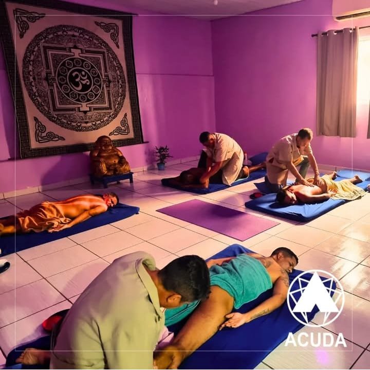 1ª Mostra de Arte e Cultura ACUDA celebra a riqueza artística e cultural de Porto Velho