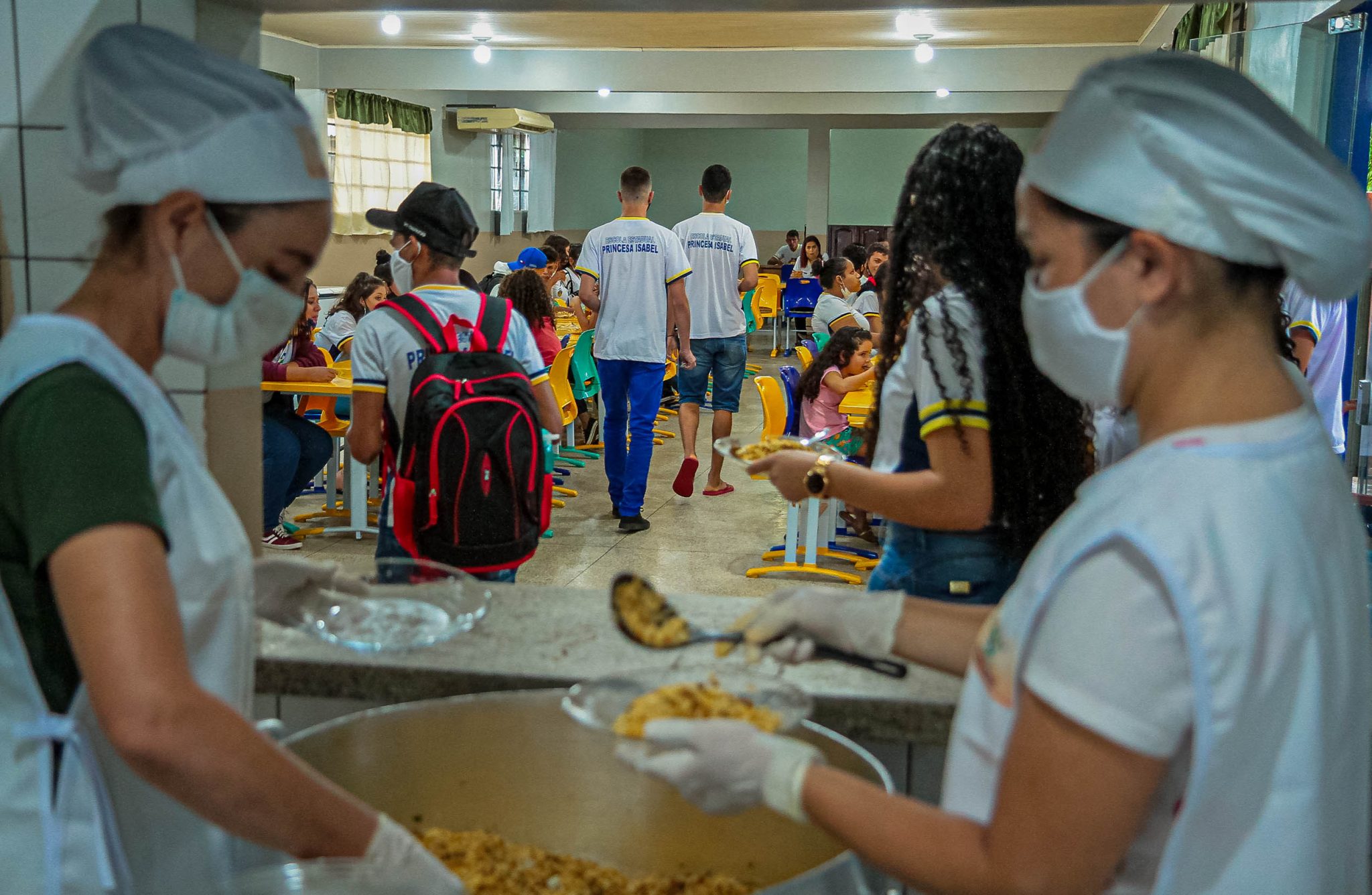 Nova lei em Rondônia estabelece diretrizes para prevenção e controle do diabetes em crianças e adolescentes nas escolas