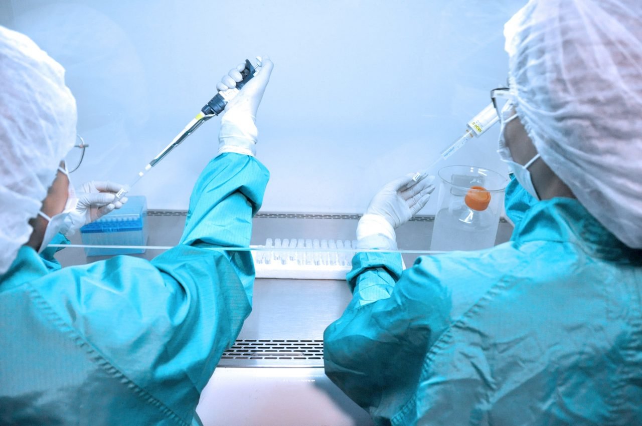 Esclarecimentos apontam diferença entre sintomas de gripe e resfriado à população de Rondônia