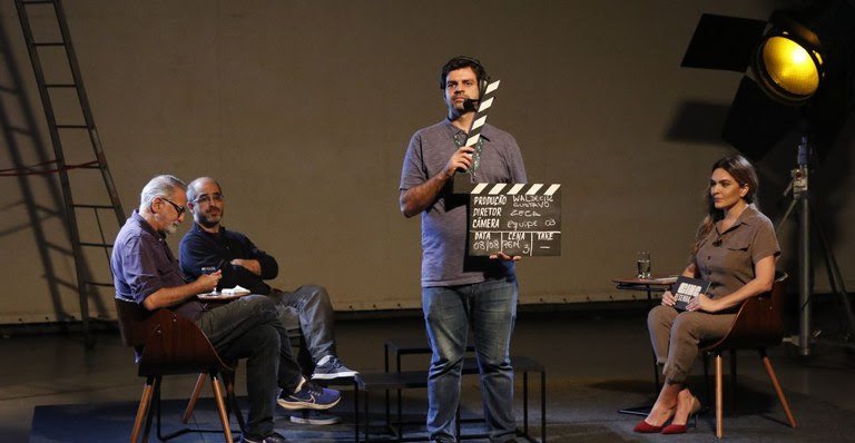 Ministério das Comunicações lança edital para novos canais de TV e três municípios de Rondônia podem ser beneficiados