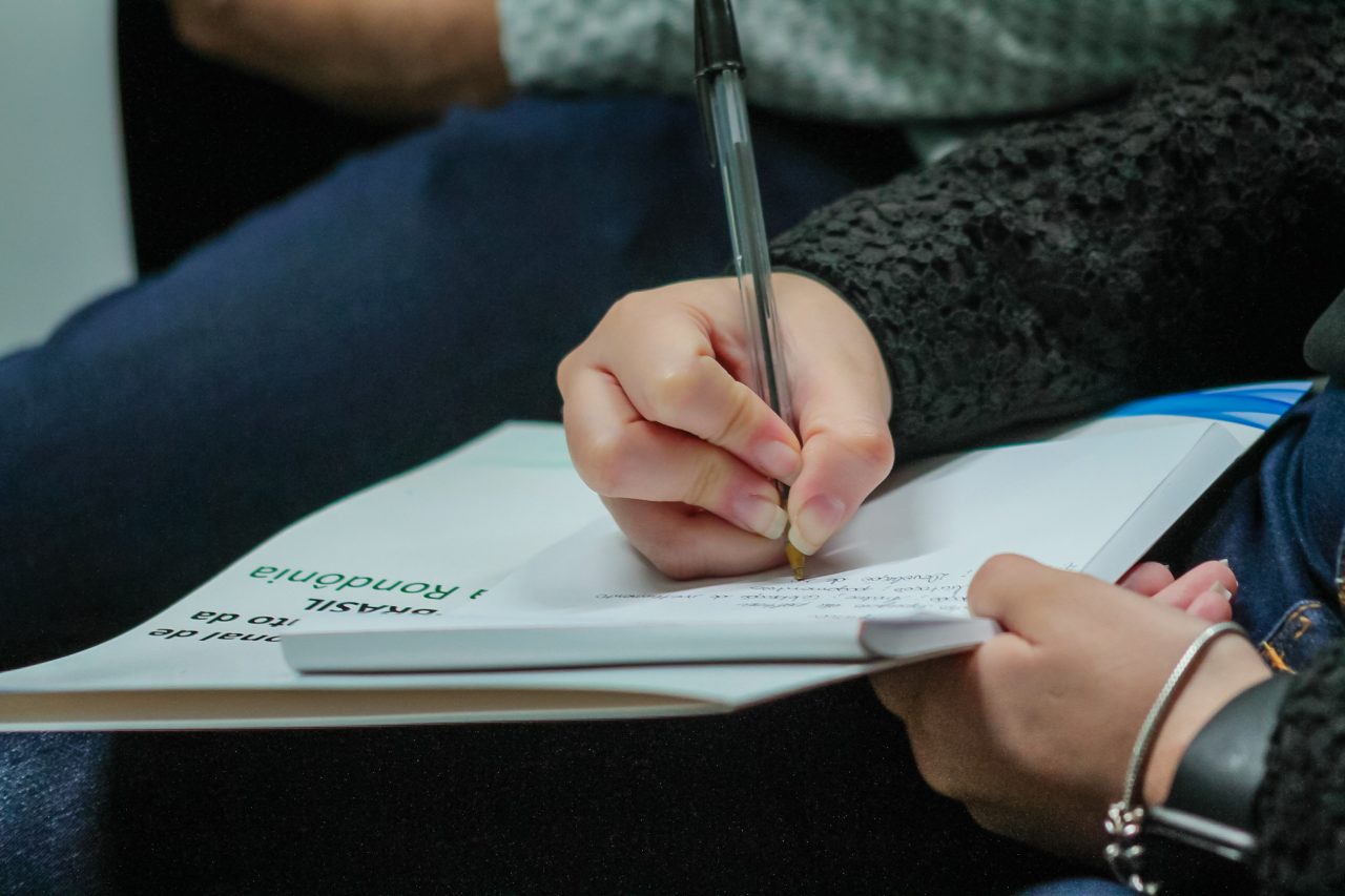 Prefeitura de Porto Velho divulga resultado de processo simplificado da saúde