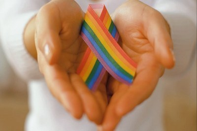 MPF e mais quatro instituições públicas recomendam medidas para proteção da população LGBTQIA+ em Rondônia