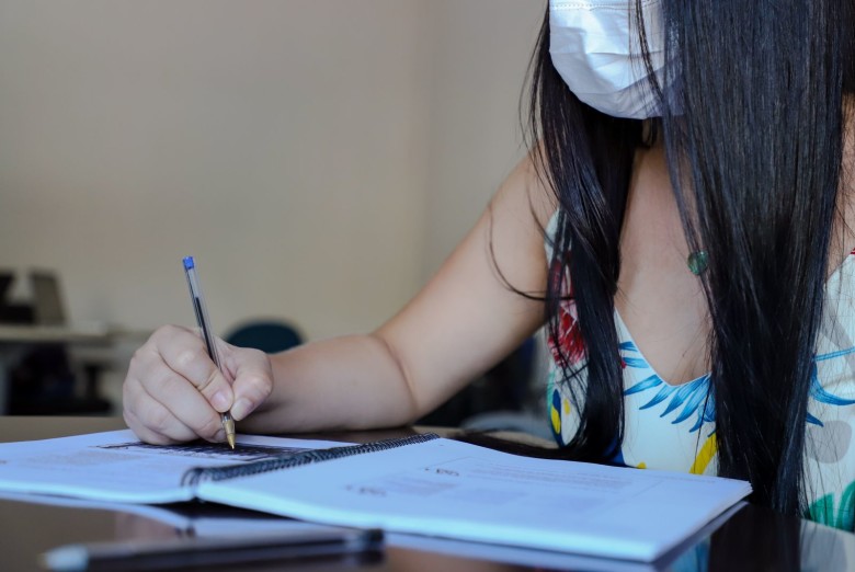 Convênio entre Prefeitura, Unir e Fundape disponibiliza 50 vagas para pós-graduação em Educação Especial