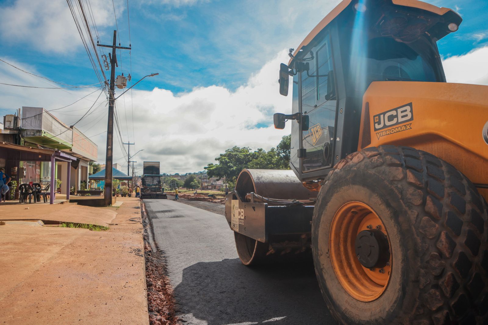 Prefeitura de Porto Velho suspende processo administrativo após suspeitas de irregularidades