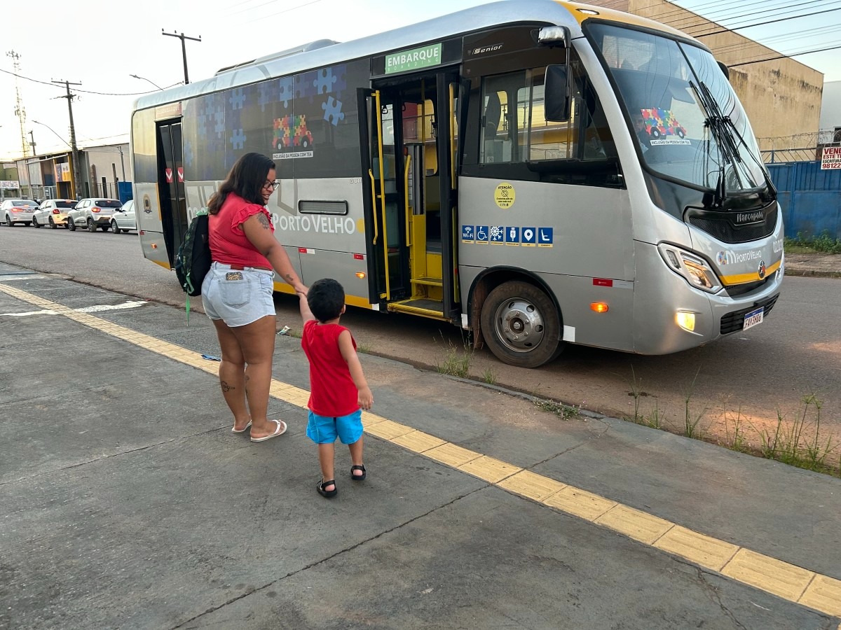 Porto Velho reforça compromisso com a inclusão social ao criar secretaria municipal