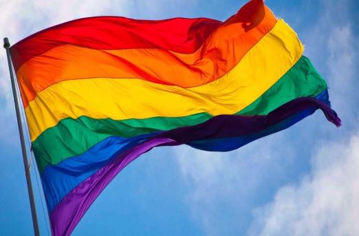 Conferência discute os direitos das pessoas LGBTQIA+ no município de Porto Velho