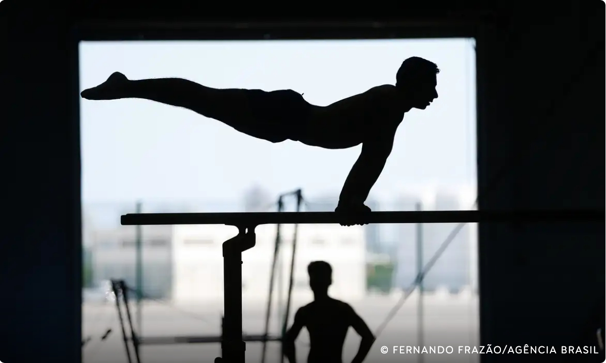 Senado aprova tornar permanente benefício fiscal ao esporte