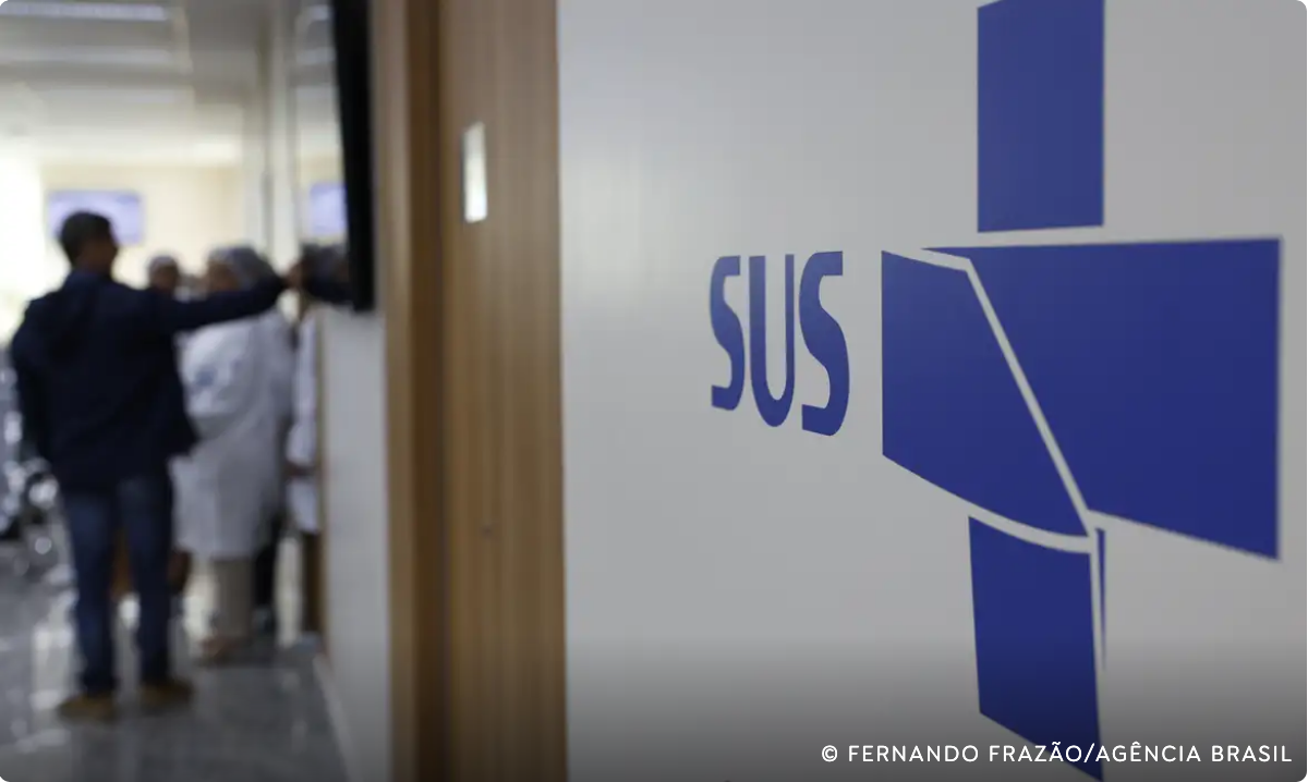 SUS vai ofertar novos tratamentos para endometriose