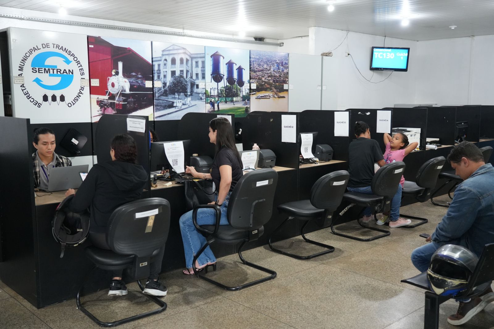 Porto Velho prorroga prazo para transferência dos saldos do ComCard para o Bipay até 30 de julho