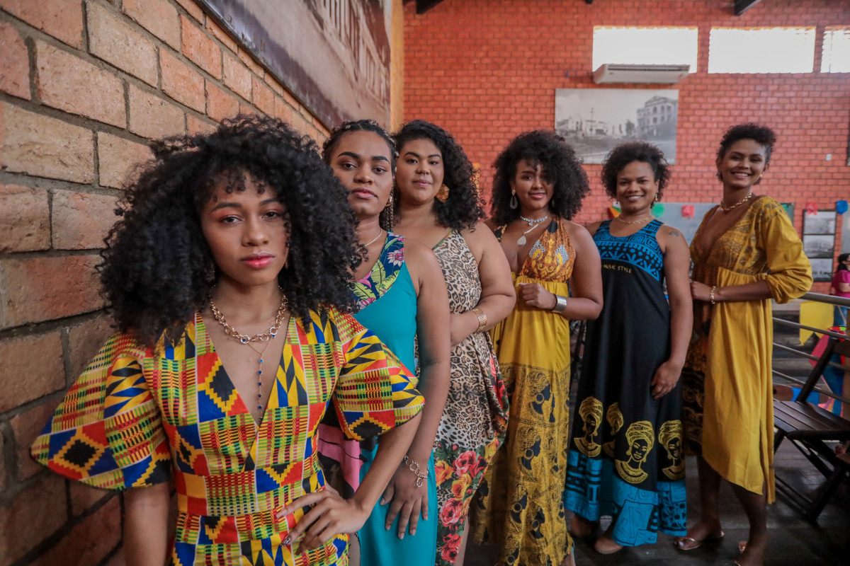 Prefeitura de Porto Velho promove evento em homenagem à luta e resistência da mulher negra