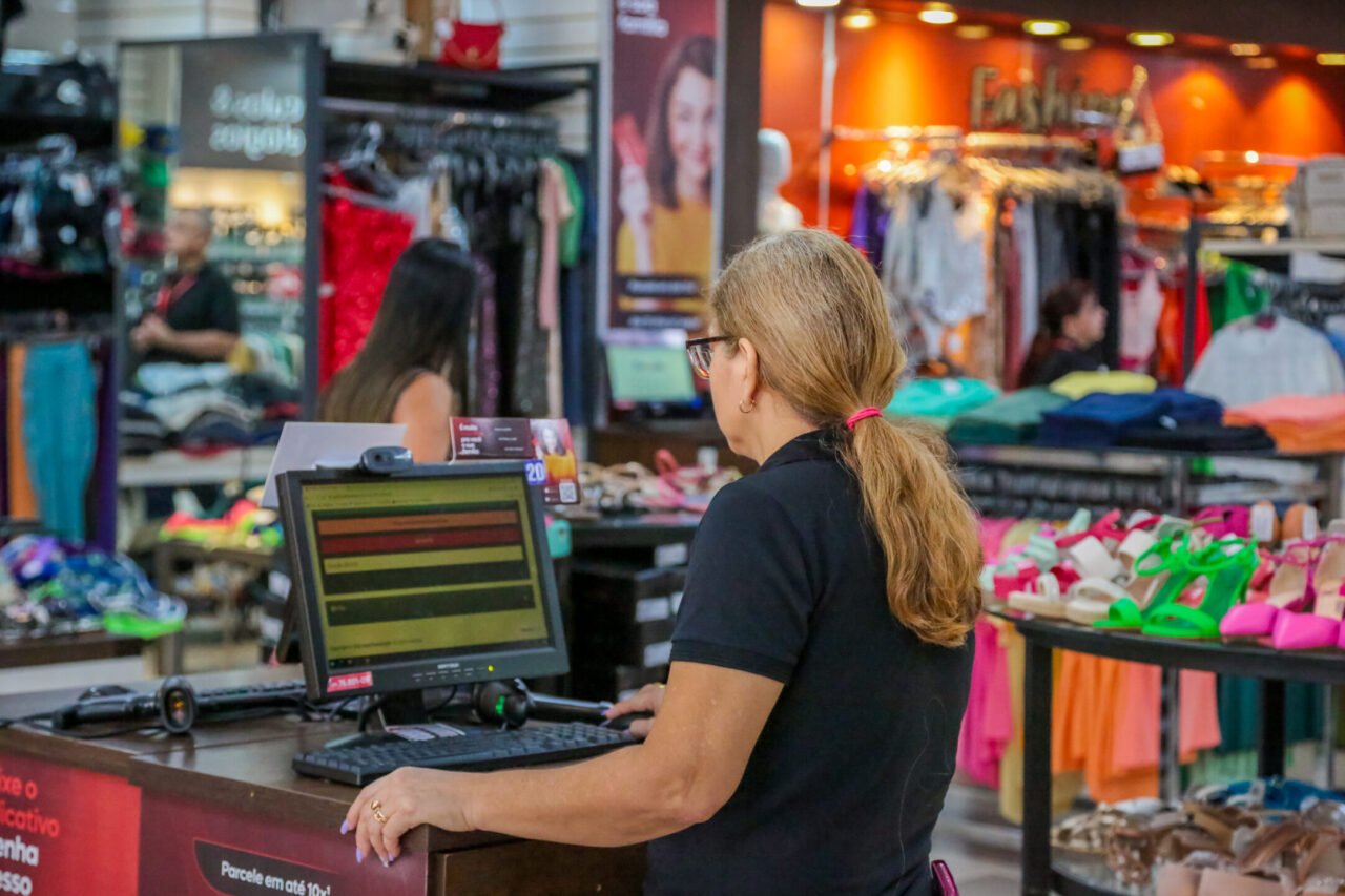 Geração Emprego oferece 476 vagas em 12 municípios de Rondônia