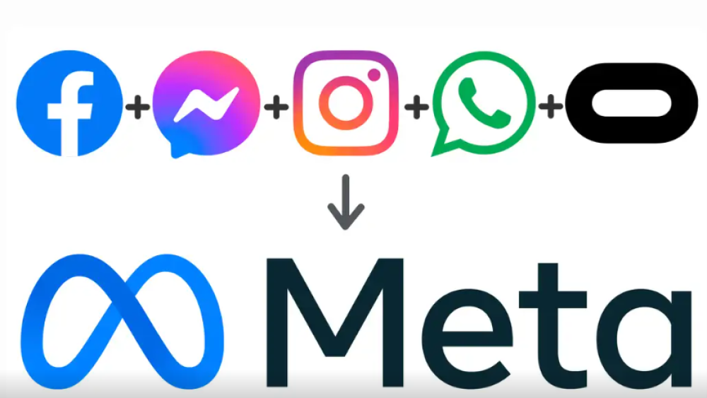 AGU pede que Meta exclua chatbots que promovem erotização infantil