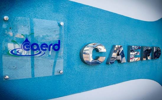 Dívida de R$ 37,3 mi acelera fim da gestão da Caerd