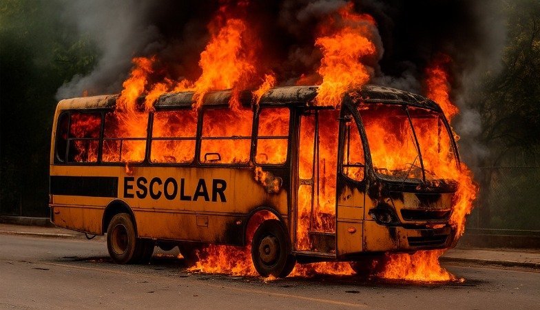 MPRO denuncia 34 pessoas investigadas na Operação Escudo de Rondônia