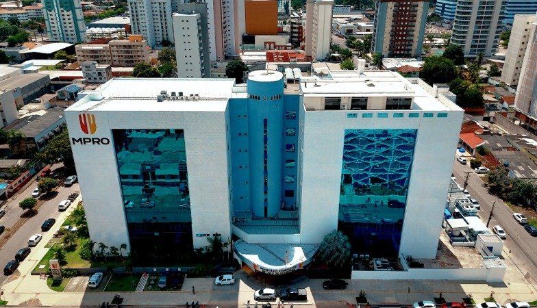 MPRO publica recomendações a órgãos públicos visando regulamentar distribuição de mídia institucional